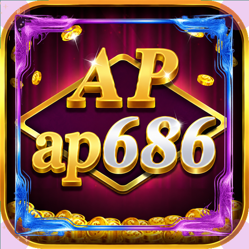 ap686 — galeri pratinjau Resmi APK
